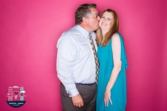 20130914_StudioBooth_0372