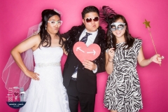 20130914_StudioBooth_0373