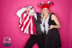 20130914_StudioBooth_0374
