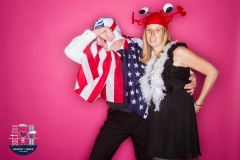 20130914_StudioBooth_0375