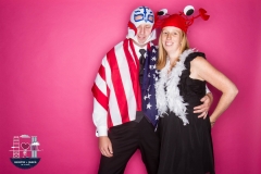 20130914_StudioBooth_0376