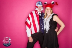 20130914_StudioBooth_0378