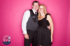 20130914_StudioBooth_0380