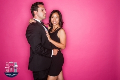 20130914_StudioBooth_0385