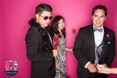 20130914_StudioBooth_0386