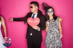 20130914_StudioBooth_0387