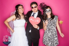 20130914_StudioBooth_0389