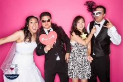 20130914_StudioBooth_0391