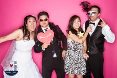 20130914_StudioBooth_0392