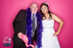 20130914_StudioBooth_0393