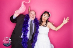 20130914_StudioBooth_0394