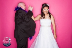 20130914_StudioBooth_0395