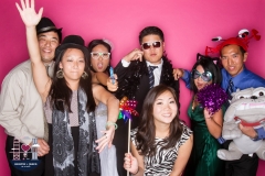20130914_StudioBooth_0396