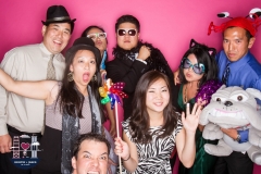 20130914_StudioBooth_0397