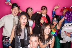 20130914_StudioBooth_0400