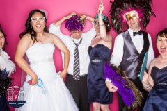 20130914_StudioBooth_0416