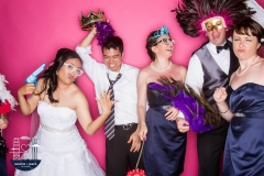 20130914_StudioBooth_0424