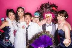 20130914_StudioBooth_0431