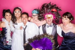 20130914_StudioBooth_0433