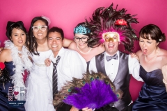 20130914_StudioBooth_0434