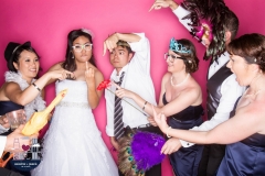 20130914_StudioBooth_0435