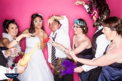 20130914_StudioBooth_0436