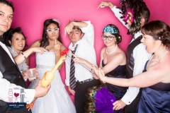 20130914_StudioBooth_0437