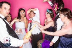 20130914_StudioBooth_0438