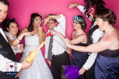 20130914_StudioBooth_0439