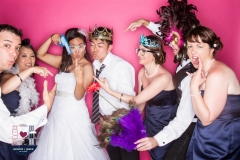 20130914_StudioBooth_0441