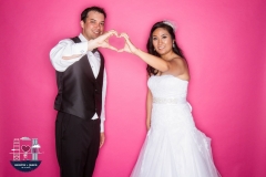 20130914_StudioBooth_0449