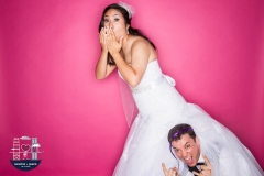 20130914_StudioBooth_0453