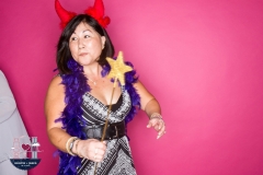 20130914_StudioBooth_0457