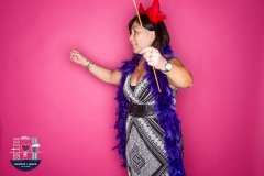20130914_StudioBooth_0458