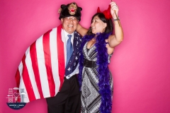 20130914_StudioBooth_0459