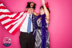 20130914_StudioBooth_0460