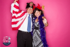 20130914_StudioBooth_0461