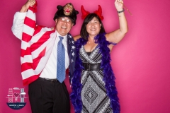 20130914_StudioBooth_0462