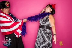 20130914_StudioBooth_0463