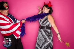 20130914_StudioBooth_0464