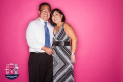 20130914_StudioBooth_0465