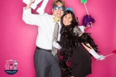 20130914_StudioBooth_0471