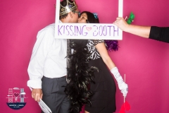 20130914_StudioBooth_0475