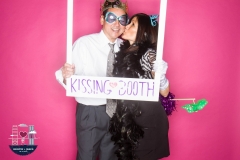 20130914_StudioBooth_0477