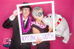 20130914_StudioBooth_0482