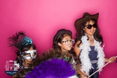 20130914_StudioBooth_0484