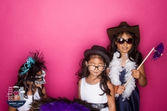 20130914_StudioBooth_0485