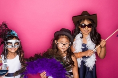 20130914_StudioBooth_0486