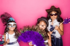 20130914_StudioBooth_0487