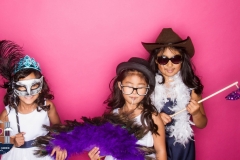 20130914_StudioBooth_0488